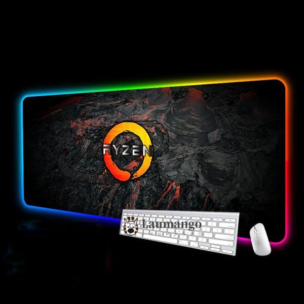 mouse pads & wrist rests rgb pad gamer mousepad carpet backlit mat computer gaming pc table keyboards accessories led lighting deskmat diy r
mouse pads & wrist rests rgb pad gamer mousepad carpet backlit mat computer gaming pc table keyboards accessories led lighting deskmat diy r