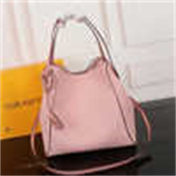 handles luxury m54356 hina handbag handbag presbyopia one-shoulder handbags iconic brand shoulder bags totes cross body bag clutches des
handles luxury m54356 hina handbag handbag presbyopia one-shoulder handbags iconic brand shoulder bags totes cross body bag clutches des