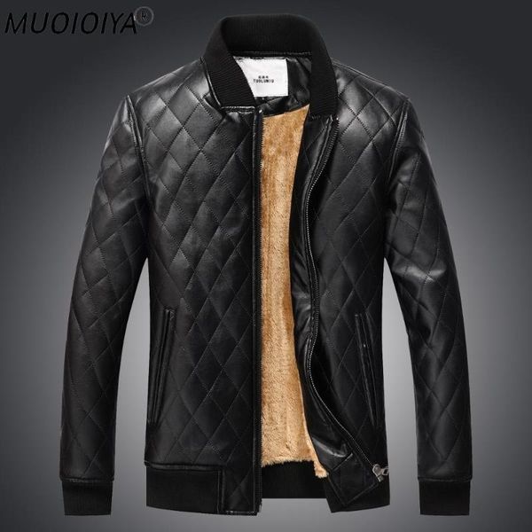 men's suits & blazers casual pu leather jacket men motorcycle jackets overcoat jaqueta winter coats, White;black
men's suits & blazers casual pu leather jacket men motorcycle jackets overcoat jaqueta winter coats, White;black