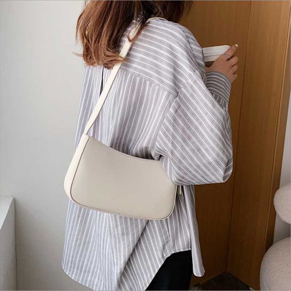 totes 2021 lovely solid pu leather shoulder bag summer simple handbag and purse women's travel
totes 2021 lovely solid pu leather shoulder bag summer simple handbag and purse women's travel