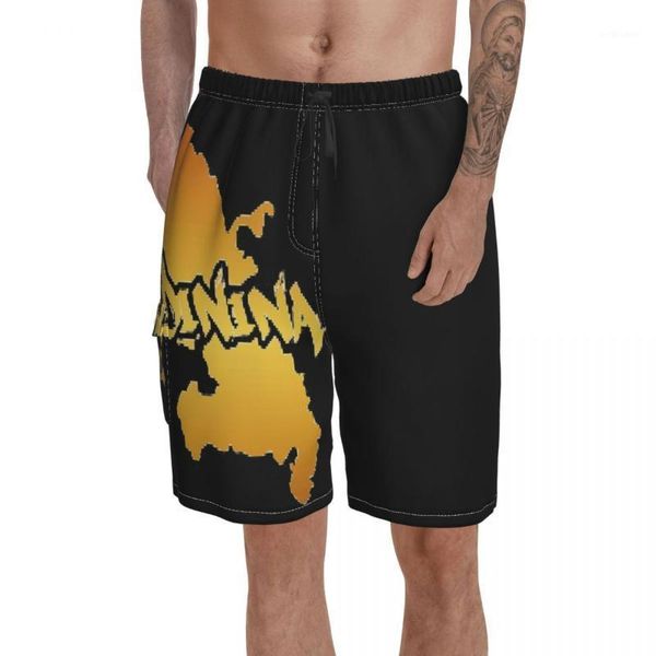 men's shorts promo pocket beach pants madinina 972 gold martinique classic r265 breathable quick dry print male, White;black
men's shorts promo pocket beach pants madinina 972 gold martinique classic r265 breathable quick dry print male, White;black