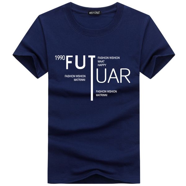 new trendy men t shirt casual long sleeve slim men's basic tees summer stretch t-shirt mens clothing chemise homme 210225, White;black
new trendy men t shirt casual long sleeve slim men's basic tees summer stretch t-shirt mens clothing chemise homme 210225, White;black