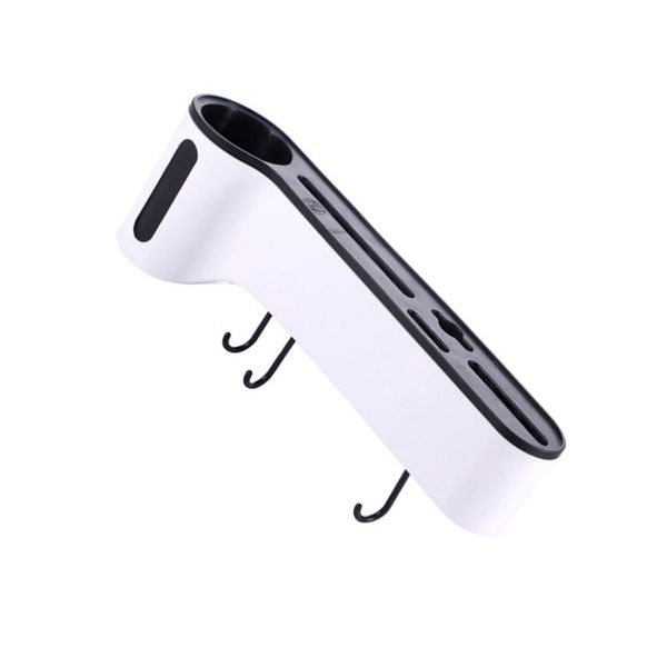 hangers & racks utensil holder organizer baker rack kitchen knives with hanging hooks
hangers & racks utensil holder organizer baker rack kitchen knives with hanging hooks
