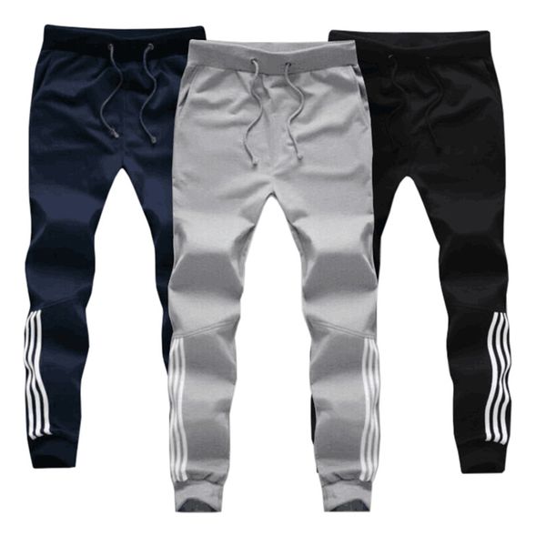 2021 new big size men cotton jogger pants spring autumn male casual elastic fitness baggy trousers mens fleece warm winter sweatpants 9zks, Black
2021 new big size men cotton jogger pants spring autumn male casual elastic fitness baggy trousers mens fleece warm winter sweatpants 9zks, Black