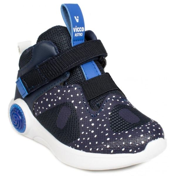 boots vicco winter boys warm outdoor children waterproof non-slip kids plush infant cotton soft shoes high quality, Black;grey
boots vicco winter boys warm outdoor children waterproof non-slip kids plush infant cotton soft shoes high quality, Black;grey