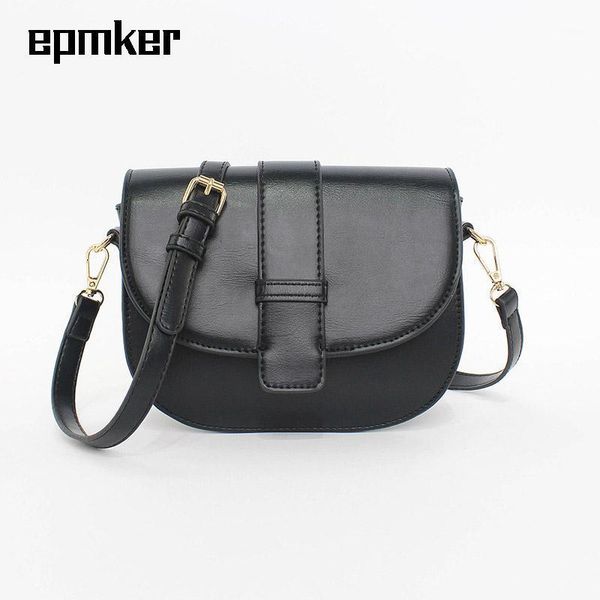 evening bags epmker 2021 halfmoon bag saddle luxury designer handbags purses and shoulder crossbody satchels clutch1
evening bags epmker 2021 halfmoon bag saddle luxury designer handbags purses and shoulder crossbody satchels clutch1