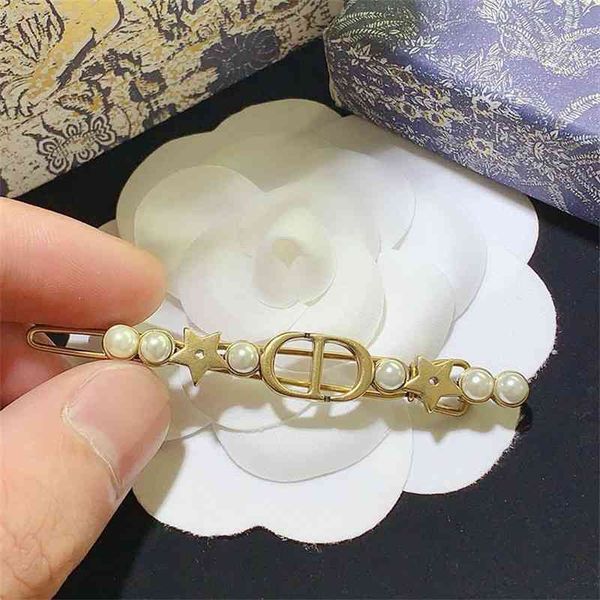 special offer 75% off outlet online korean version ins net red letter side clip wheat simple water drill metal hairpin 7snj, Golden;silver
special offer 75% off outlet online korean version ins net red letter side clip wheat simple water drill metal hairpin 7snj, Golden;silver