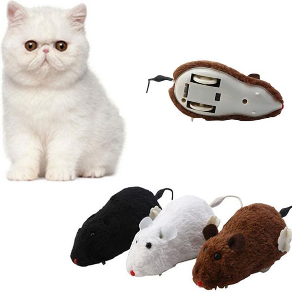 cat toys funny pet kitten mice clockwork control running rat mouse trainning interactive katten speelgoed wholesale 40ja21
cat toys funny pet kitten mice clockwork control running rat mouse trainning interactive katten speelgoed wholesale 40ja21