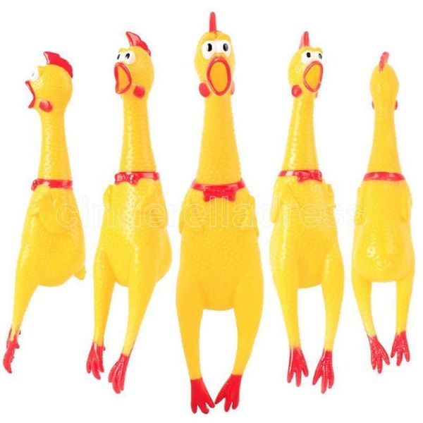 children toys pet dog chew toys screaming rubber chicken attract puppy dog and cat pet squeak toys screaming rubber new arrival
children toys pet dog chew toys screaming rubber chicken attract puppy dog and cat pet squeak toys screaming rubber new arrival