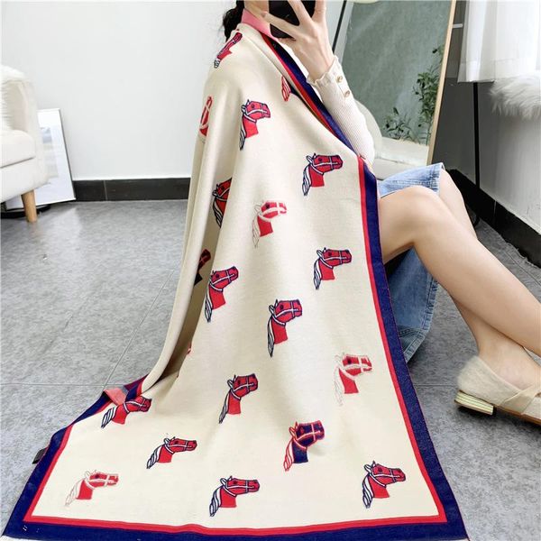 scarves women winter scarf cashmere female warm stoles pashmina shawls and wraps thick blanket echarpe ladies bufanda 2021, Blue;gray
scarves women winter scarf cashmere female warm stoles pashmina shawls and wraps thick blanket echarpe ladies bufanda 2021, Blue;gray