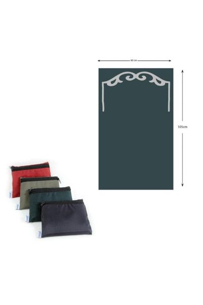 carpets various colors practical lightweight pocket scatter prayer rug mat islamic floor cloth cover easy portable for muslims
carpets various colors practical lightweight pocket scatter prayer rug mat islamic floor cloth cover easy portable for muslims