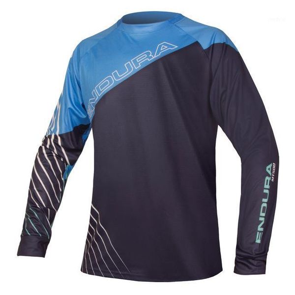 racing jackets enduraing motorcycle mountain bike team downhill jersey mtb offroad dh mx bicycle long shirt motocross men1, Black;red
racing jackets enduraing motorcycle mountain bike team downhill jersey mtb offroad dh mx bicycle long shirt motocross men1, Black;red