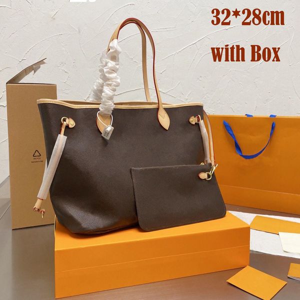 classic women shopping bag tartan floral fashion female handbags leather ladies composite bags tote purse mm size shoulder handbag wallets 2
classic women shopping bag tartan floral fashion female handbags leather ladies composite bags tote purse mm size shoulder handbag wallets 2