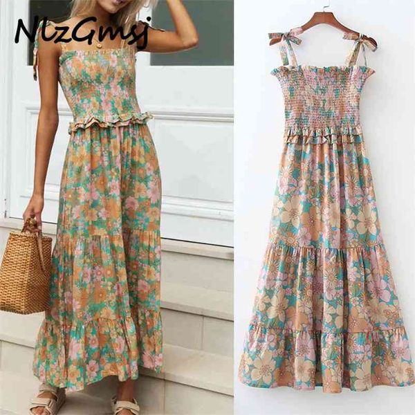 dres summer beach boho high waist strap sleeveless ladies a line dresses vestidos 04 210628, Black;gray
dres summer beach boho high waist strap sleeveless ladies a line dresses vestidos 04 210628, Black;gray