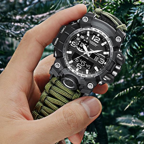 wristwatches watch hiking/sporting/camping luxury casual business calendar watches stainless steel mesh belt analog quartz, Slivery;brown
wristwatches watch hiking/sporting/camping luxury casual business calendar watches stainless steel mesh belt analog quartz, Slivery;brown