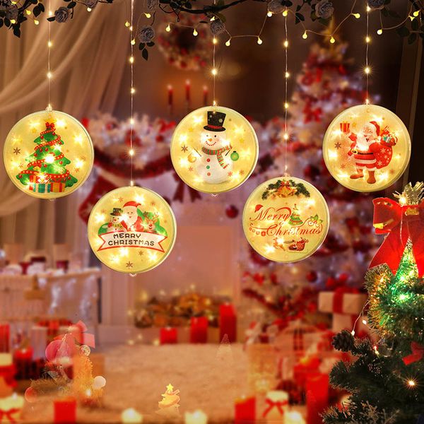 2021 christmas party decoration led flashing lights courtyard outdoor waterproof santa claus snowman lantern string xmas new year aeiz
2021 christmas party decoration led flashing lights courtyard outdoor waterproof santa claus snowman lantern string xmas new year aeiz