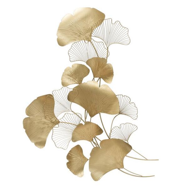 new home background wall sticker mural accessories porch metal wrought iron modern luxury traditional chinese 5kg 6kg plant
new home background wall sticker mural accessories porch metal wrought iron modern luxury traditional chinese 5kg 6kg plant