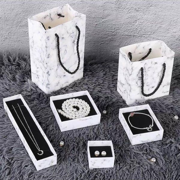 marbling lipstick box treasure box bracelet ring watch necklace earring perfume gift 
marbling lipstick box treasure box bracelet ring watch necklace earring perfume gift