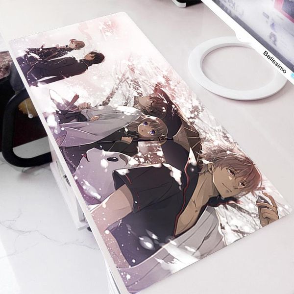 mouse pads & wrist rests extended pad large gamer mats pc gaming mat keyboard kawaii mousepad company mause xxl desk cool gintama
mouse pads & wrist rests extended pad large gamer mats pc gaming mat keyboard kawaii mousepad company mause xxl desk cool gintama