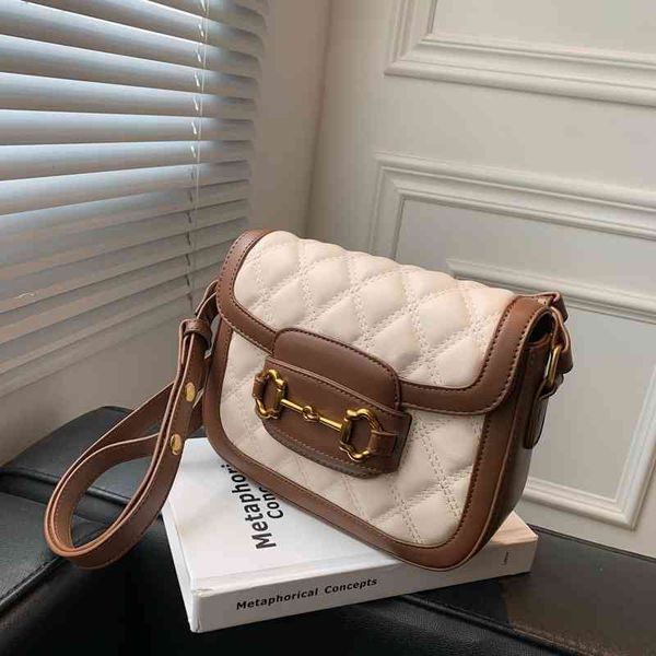 factory store 65% off clearance sale direct this year's popular women's 2021 autumn and minority single shoulder messenger small s, Black;red
factory store 65% off clearance sale direct this year's popular women's 2021 autumn and minority single shoulder messenger small s, Black;red