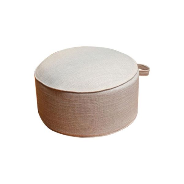 cushion/decorative pillow round washable high strength sponge seat cushion tatami meditation yoga mat chair cushions
cushion/decorative pillow round washable high strength sponge seat cushion tatami meditation yoga mat chair cushions