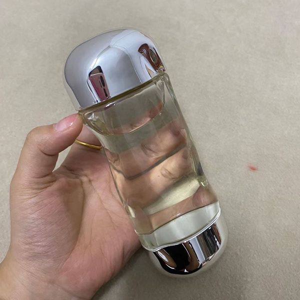 face makeup firm moisturizing nourish shrink pores skin care 200ml
face makeup firm moisturizing nourish shrink pores skin care 200ml