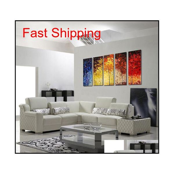 30x80cmx5p,huge art wall on canvas modern abstract phoenix decorative handpainted oi qyljzd ppshop01
30x80cmx5p,huge art wall on canvas modern abstract phoenix decorative handpainted oi qyljzd ppshop01