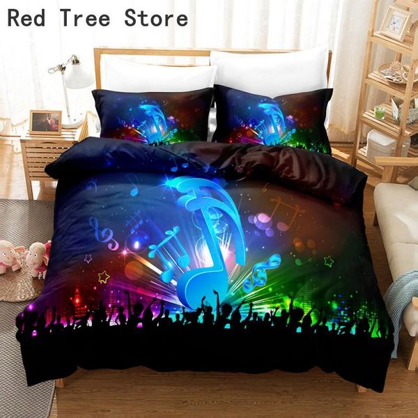 bedding sets music note violin set art luxury digital duvet cover king size bed linen comforter covers bedspread drop
bedding sets music note violin set art luxury digital duvet cover king size bed linen comforter covers bedspread drop
