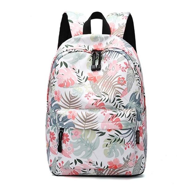 backpack pooloos large capacity women waterproof printing school bags for teenagers girls travel lapbagpack bookbags mochila
backpack pooloos large capacity women waterproof printing school bags for teenagers girls travel lapbagpack bookbags mochila
