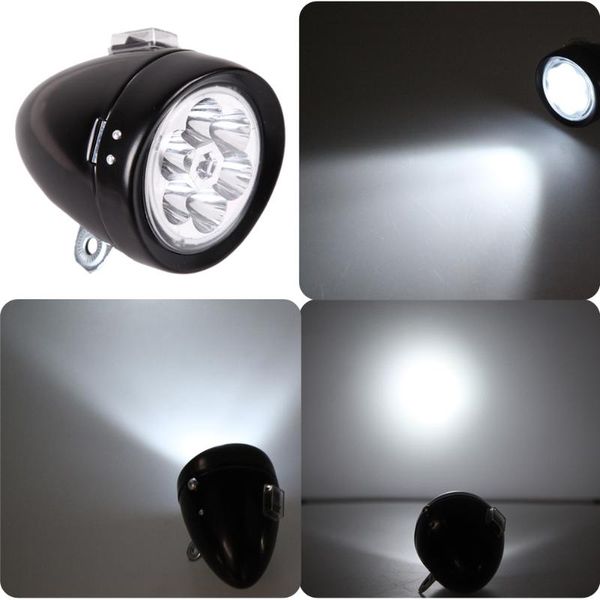 waterproof bike retro front light bracket vintage bicycle bike accessory 6led headlight horn set front headlight safety lights p
waterproof bike retro front light bracket vintage bicycle bike accessory 6led headlight horn set front headlight safety lights p