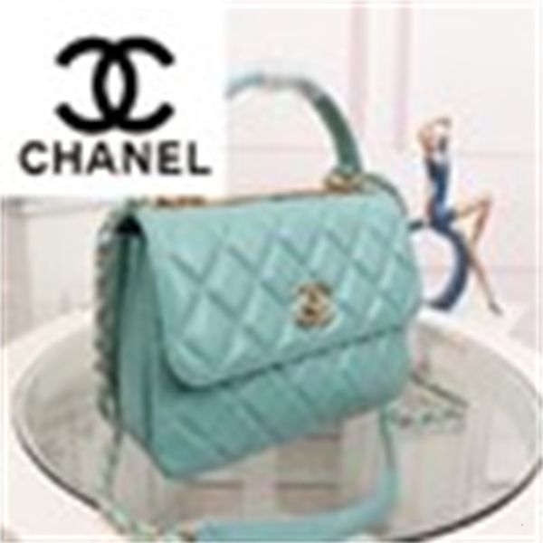 bags brand designer evening luxury 92236 shoulder tote bag handbags iconic clutches bags handles vqy1
bags brand designer evening luxury 92236 shoulder tote bag handbags iconic clutches bags handles vqy1