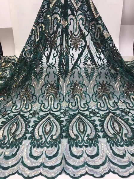 ribbon 2021 est arrival beautiful french 3d beaded lace fabric fashion bright african nigerian for party dress, Pink;blue
ribbon 2021 est arrival beautiful french 3d beaded lace fabric fashion bright african nigerian for party dress, Pink;blue