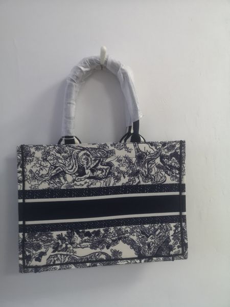wholesale bag book bag grey printing sewing blue tiger pink tiger 30 designers handbag yw christian
wholesale bag book bag grey printing sewing blue tiger pink tiger 30 designers handbag yw christian
