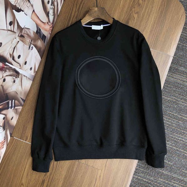 luxury brand hoodie fashion hoodies men sweatshirts designer hoodie long sleeve caasual sweatshirt letter autumn spring, Black
luxury brand hoodie fashion hoodies men sweatshirts designer hoodie long sleeve caasual sweatshirt letter autumn spring, Black