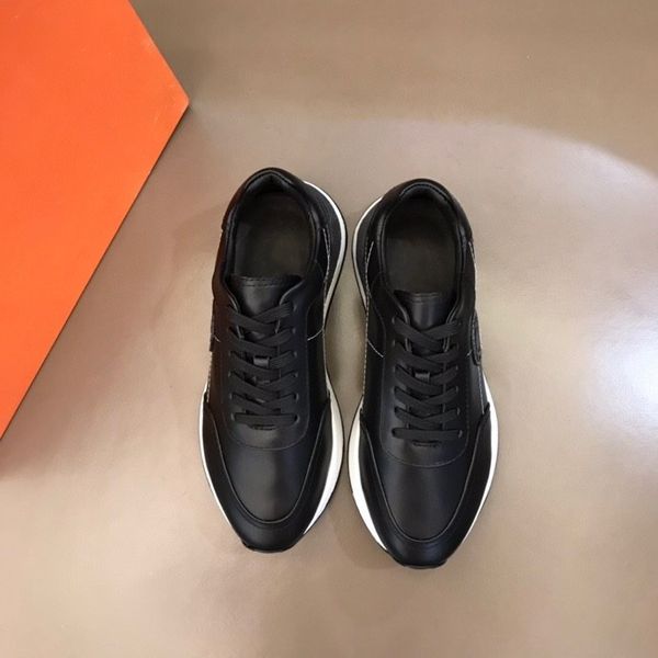 2022 sneaker embroidered cotton canvas men shoes oblique casual shoe mans luxurys designers sneakers size38-45, Black;red
2022 sneaker embroidered cotton canvas men shoes oblique casual shoe mans luxurys designers sneakers size38-45, Black;red