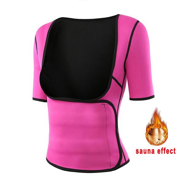 women's shapers tummy burning modeling straps tighten belt fat reducing vest sauna sweat body shaper women belly flat slimming shapewe, Black;white
women's shapers tummy burning modeling straps tighten belt fat reducing vest sauna sweat body shaper women belly flat slimming shapewe, Black;white