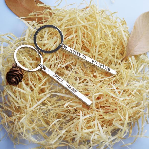 keychains it is well, with my soul key chain bible quote lettering keychain men women engraved pendant religious jewelry christian gift, Silver
keychains it is well, with my soul key chain bible quote lettering keychain men women engraved pendant religious jewelry christian gift, Silver