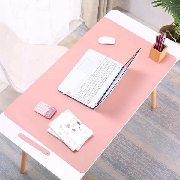 mouse pads & wrist rests 60x30cm large gaming pad computer gamer keyboard mat desk mousepad for pc portable home office
mouse pads & wrist rests 60x30cm large gaming pad computer gamer keyboard mat desk mousepad for pc portable home office