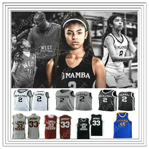 ncaa gianna maria onore 2 gigi uconn huskies college lower merion mamba 33 bryant high school memorial retired basketball jerseys cheap, Black
ncaa gianna maria onore 2 gigi uconn huskies college lower merion mamba 33 bryant high school memorial retired basketball jerseys cheap, Black