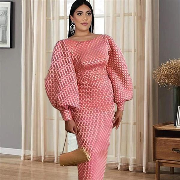 polka dot bodycon velvet women dresses long lantern sleeve slim package hip party celebrate fashion female elastic evening, Black;gray
polka dot bodycon velvet women dresses long lantern sleeve slim package hip party celebrate fashion female elastic evening, Black;gray