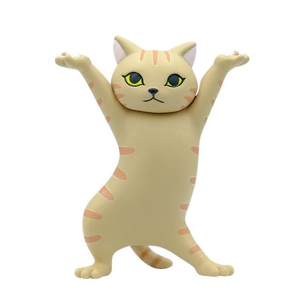 decorative objects & figurines cartoon cat decoration ornaments supplies cute decorations for home office ja55
decorative objects & figurines cartoon cat decoration ornaments supplies cute decorations for home office ja55