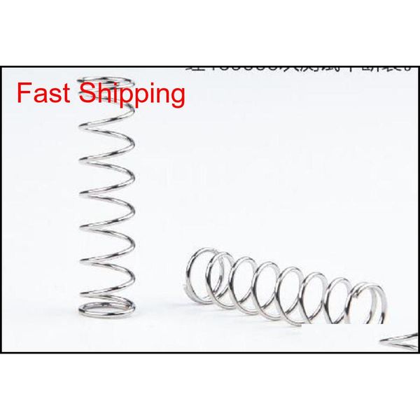 springs for pruning shears fruit picking scissors pressure spring compressed spring spot release spr jlldfk lucky2005
springs for pruning shears fruit picking scissors pressure spring compressed spring spot release spr jlldfk lucky2005