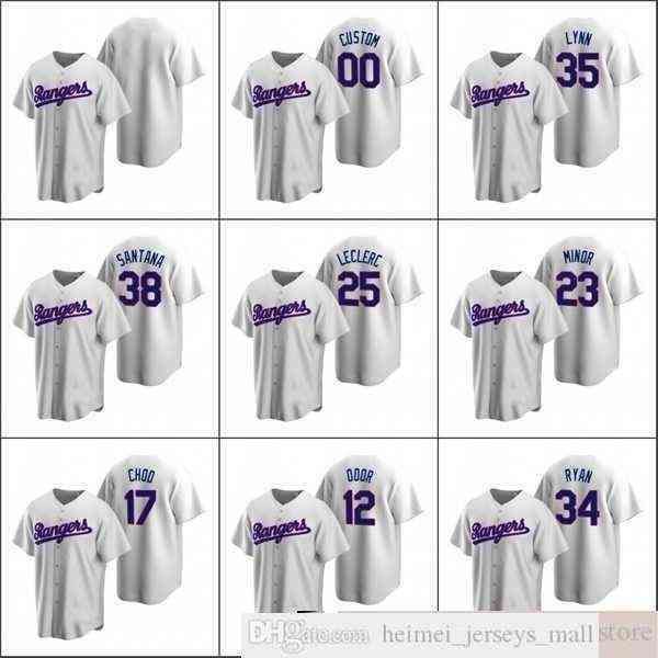 2022 men #12 rougned odor 34 nolan ryan baseball jerseys 29 adrian beltre 17 shin-soo choo custom women youth cooperstown collection home, Black
2022 men #12 rougned odor 34 nolan ryan baseball jerseys 29 adrian beltre 17 shin-soo choo custom women youth cooperstown collection home, Black