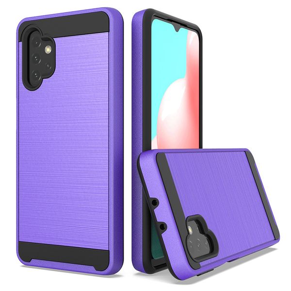brushed stripe case for lg stylo 7 6 k51 samsung a11 a21 a51 moto one 5g ace revvl 4 iphone 7 plus 11 xr metal silm phone cover
brushed stripe case for lg stylo 7 6 k51 samsung a11 a21 a51 moto one 5g ace revvl 4 iphone 7 plus 11 xr metal silm phone cover