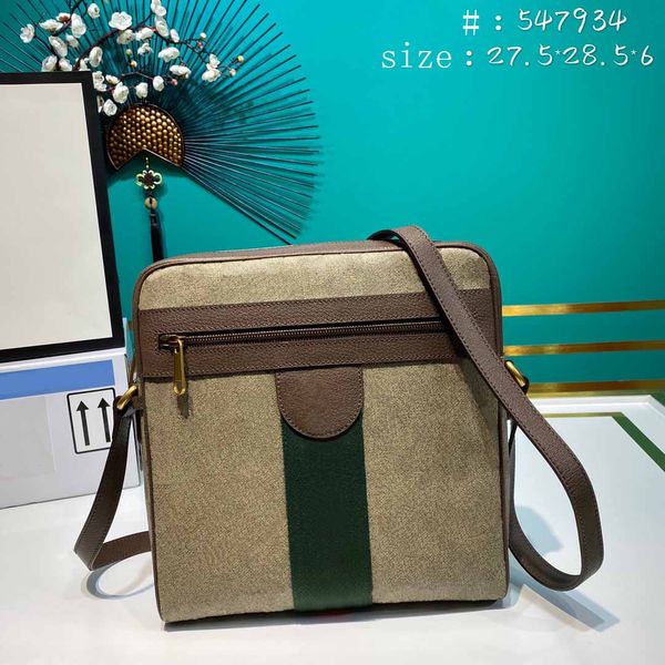 2021 latest fashion luxurys designers bags, men and women shoulder bag, handbags, backpacks, crossbody , waist pack.547934
2021 latest fashion luxurys designers bags, men and women shoulder bag, handbags, backpacks, crossbody , waist pack.547934