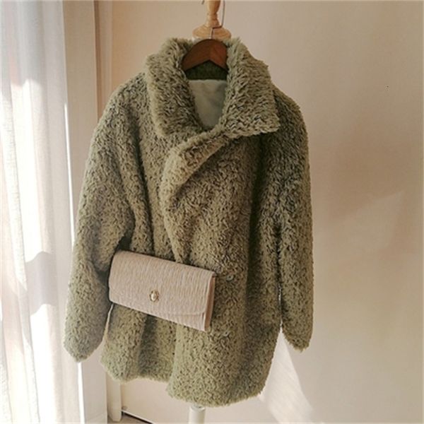 new high-end fashions women's fur coat s41 m00v, Black
new high-end fashions women's fur coat s41 m00v, Black