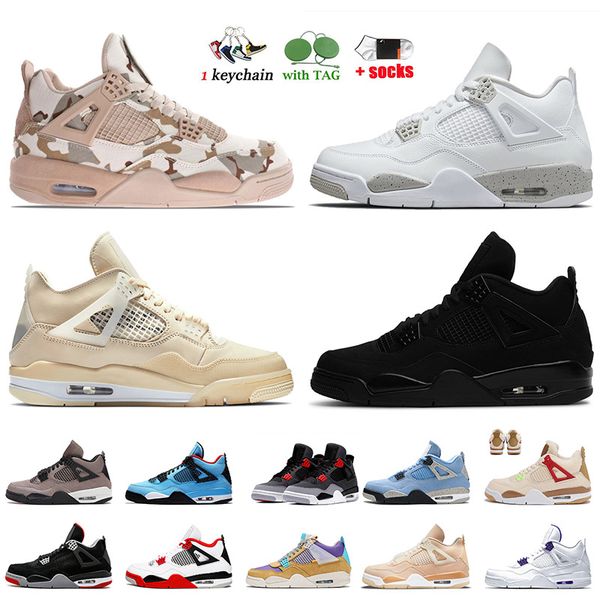 2021 mens jumpman 4 basketball shoes 4s womens sail sneakers veterans day wild things white oreo infrared university blue black cat bred tra
2021 mens jumpman 4 basketball shoes 4s womens sail sneakers veterans day wild things white oreo infrared university blue black cat bred tra