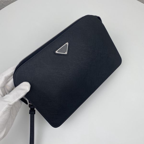designer bags purse man wallet fashion brand genuine leather high-quality luxury different styles shopping with the original, Red;black
designer bags purse man wallet fashion brand genuine leather high-quality luxury different styles shopping with the original, Red;black