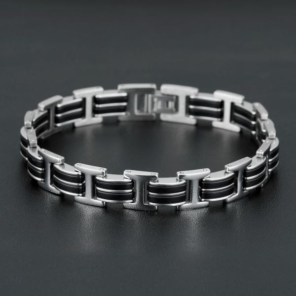 tennis 30 pieces/lot bracelet jewelry wholesale classic men's adjustable simple titanium steel birthday gift d0023, Golden;silver
tennis 30 pieces/lot bracelet jewelry wholesale classic men's adjustable simple titanium steel birthday gift d0023, Golden;silver