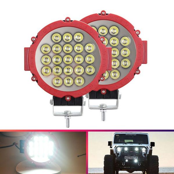 working light 63w 7inch led work ip67 waterproof car with good heat dissipation effect for 4x4 off-road wrangler suv atv truck
working light 63w 7inch led work ip67 waterproof car with good heat dissipation effect for 4x4 off-road wrangler suv atv truck